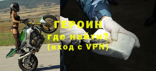 сатива Новокубанск